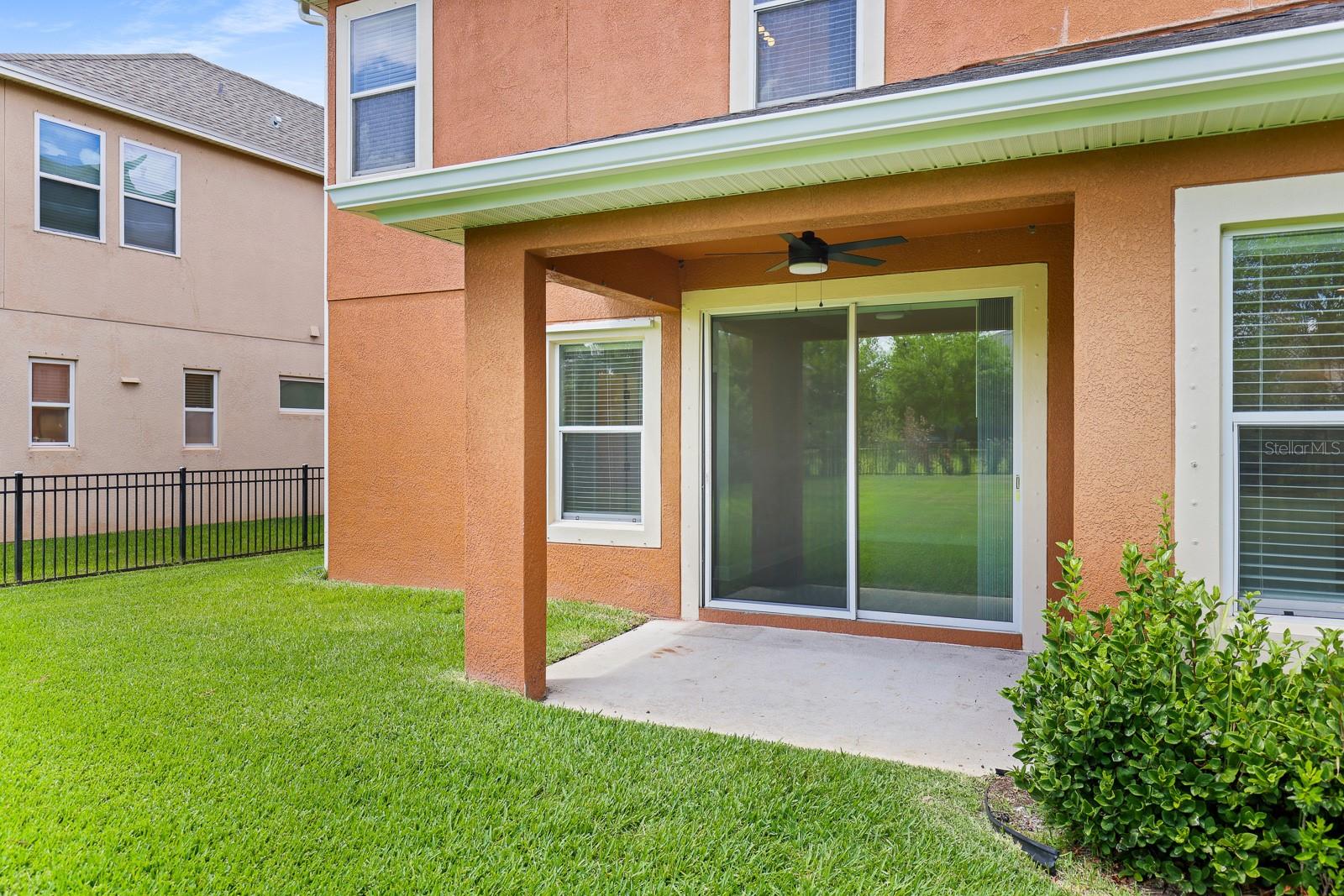 Image 32 of 48 For 6821 Park Strand Drive