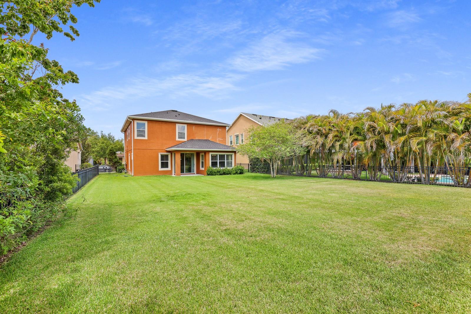 Image 34 of 48 For 6821 Park Strand Drive