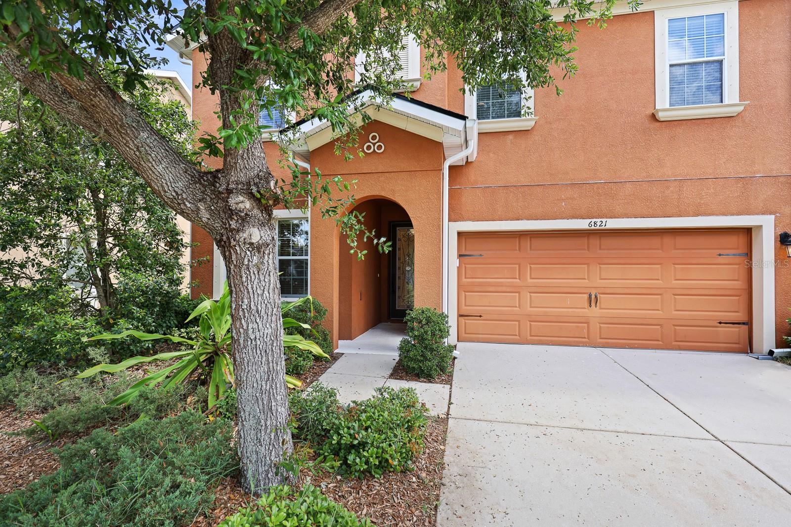 Image 35 of 48 For 6821 Park Strand Drive