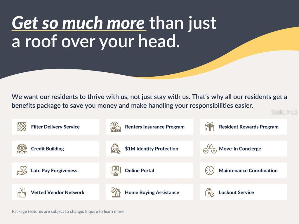 Image 37 of 48 For 6821 Park Strand Drive