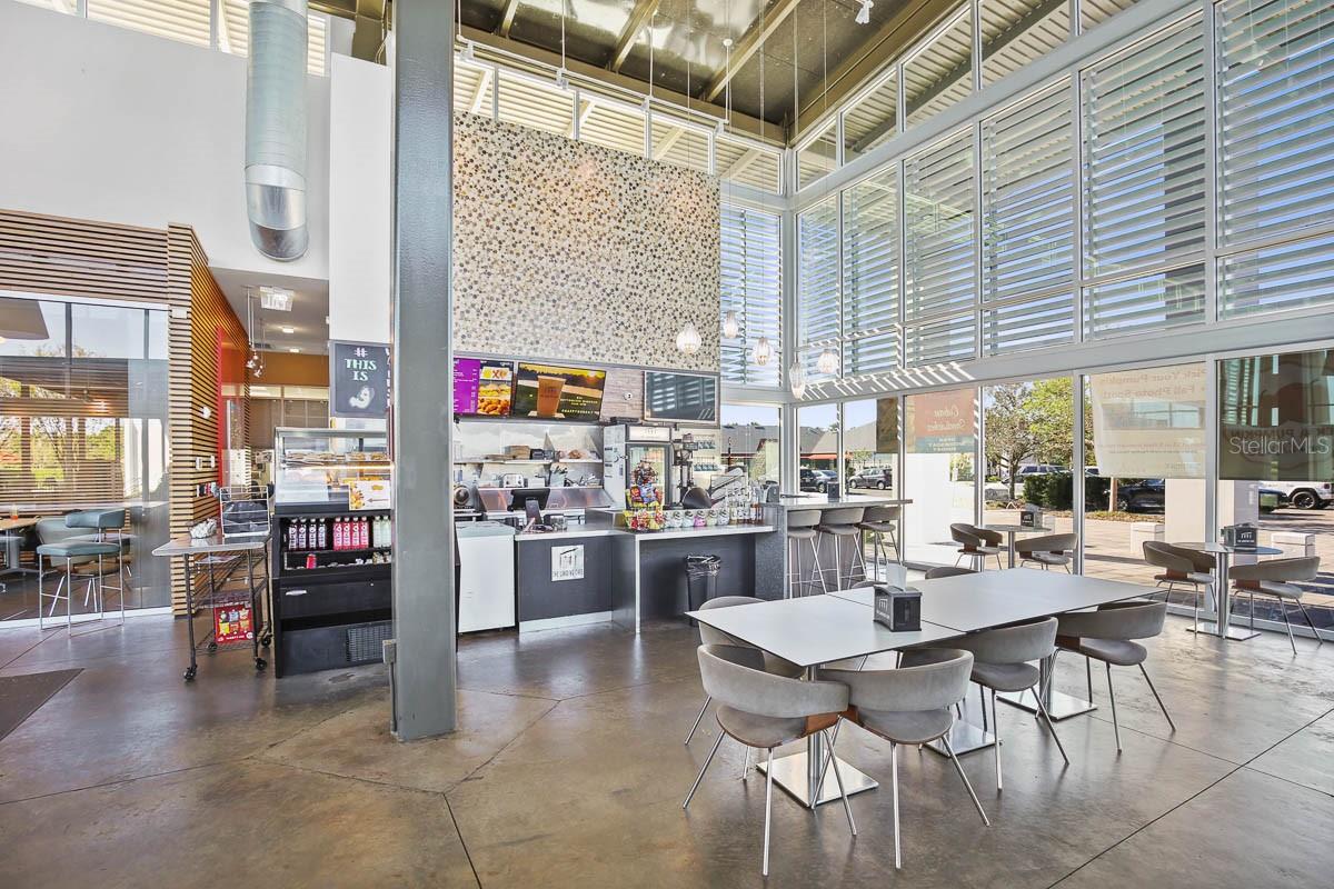 Image 45 of 48 For 6821 Park Strand Drive