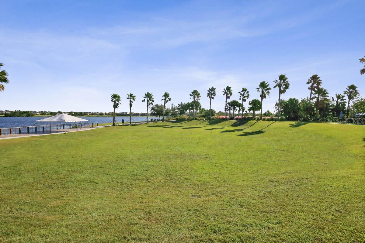 Image 47 of 48 For 6821 Park Strand Drive