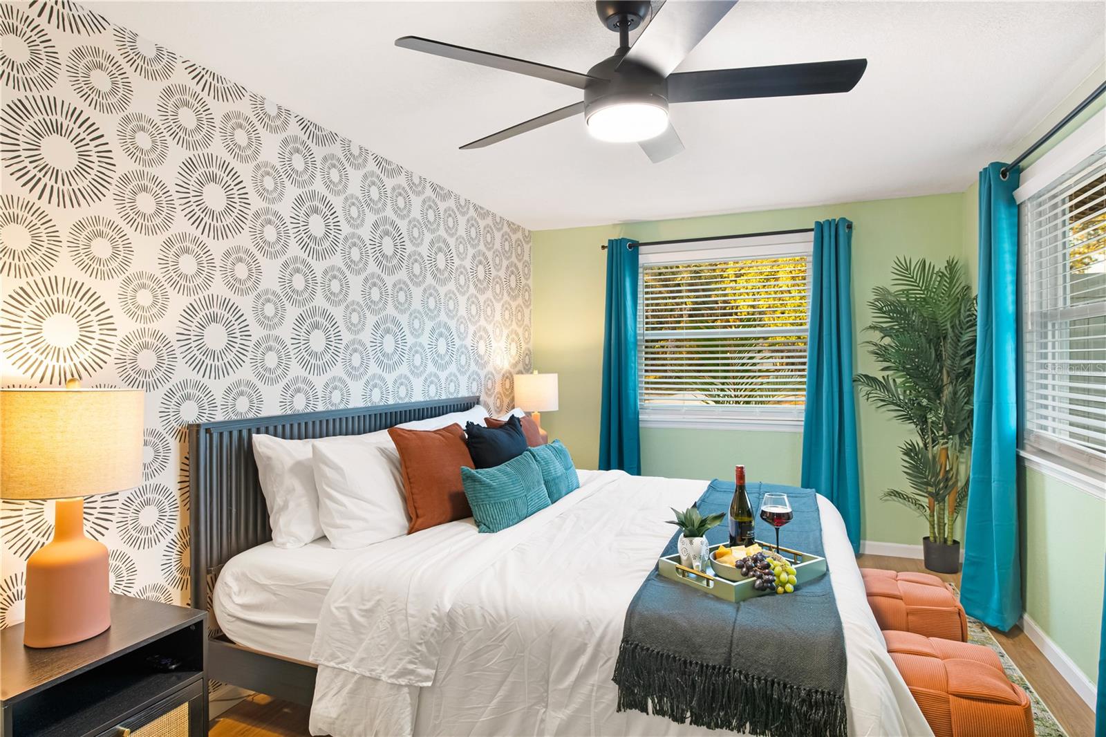 Image 10 of 42 For 1215 North Street