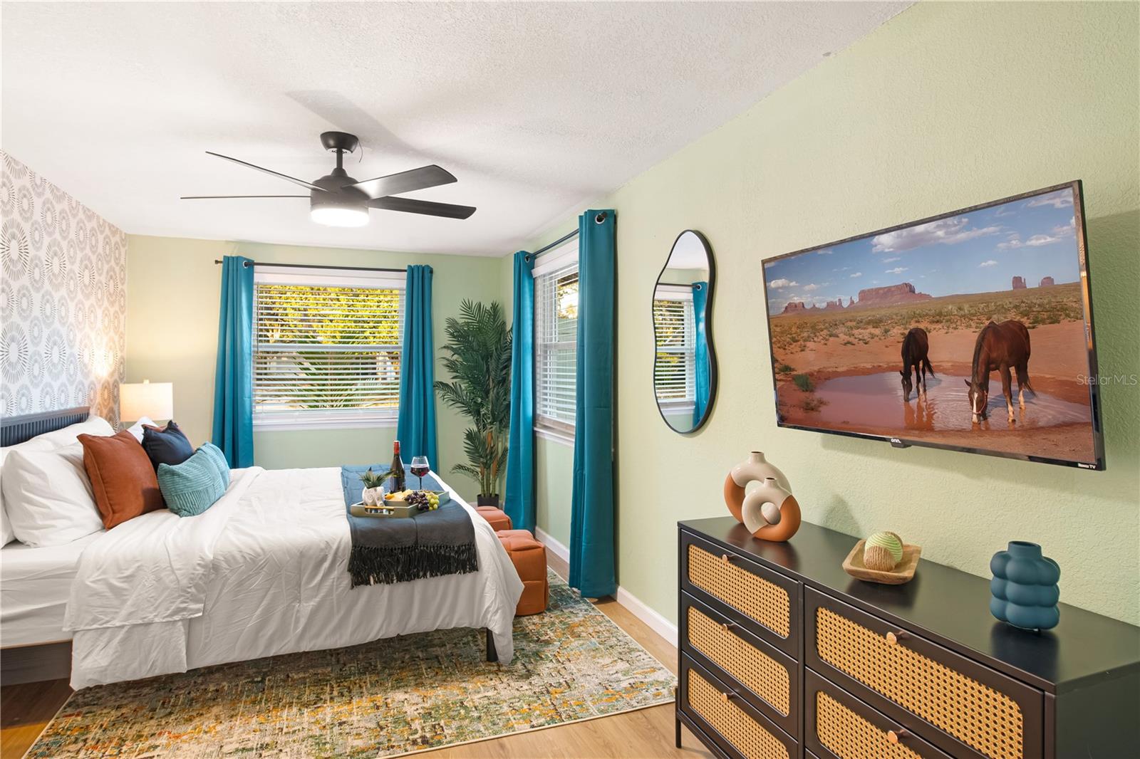 Image 11 of 42 For 1215 North Street