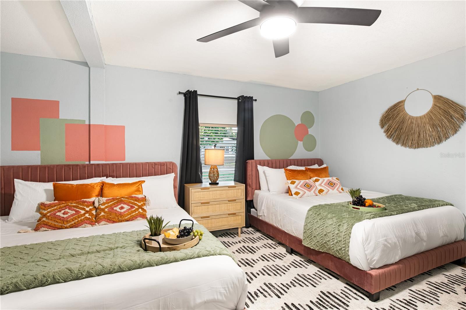 Image 14 of 42 For 1215 North Street