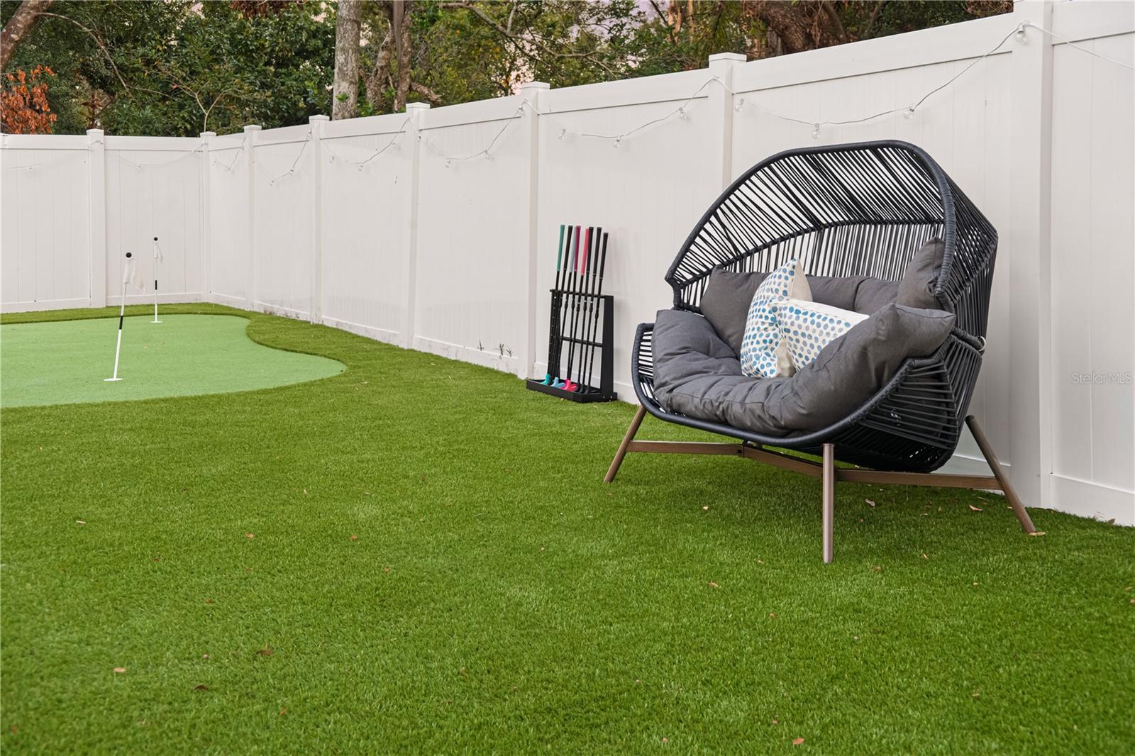 Image 30 of 42 For 1215 North Street