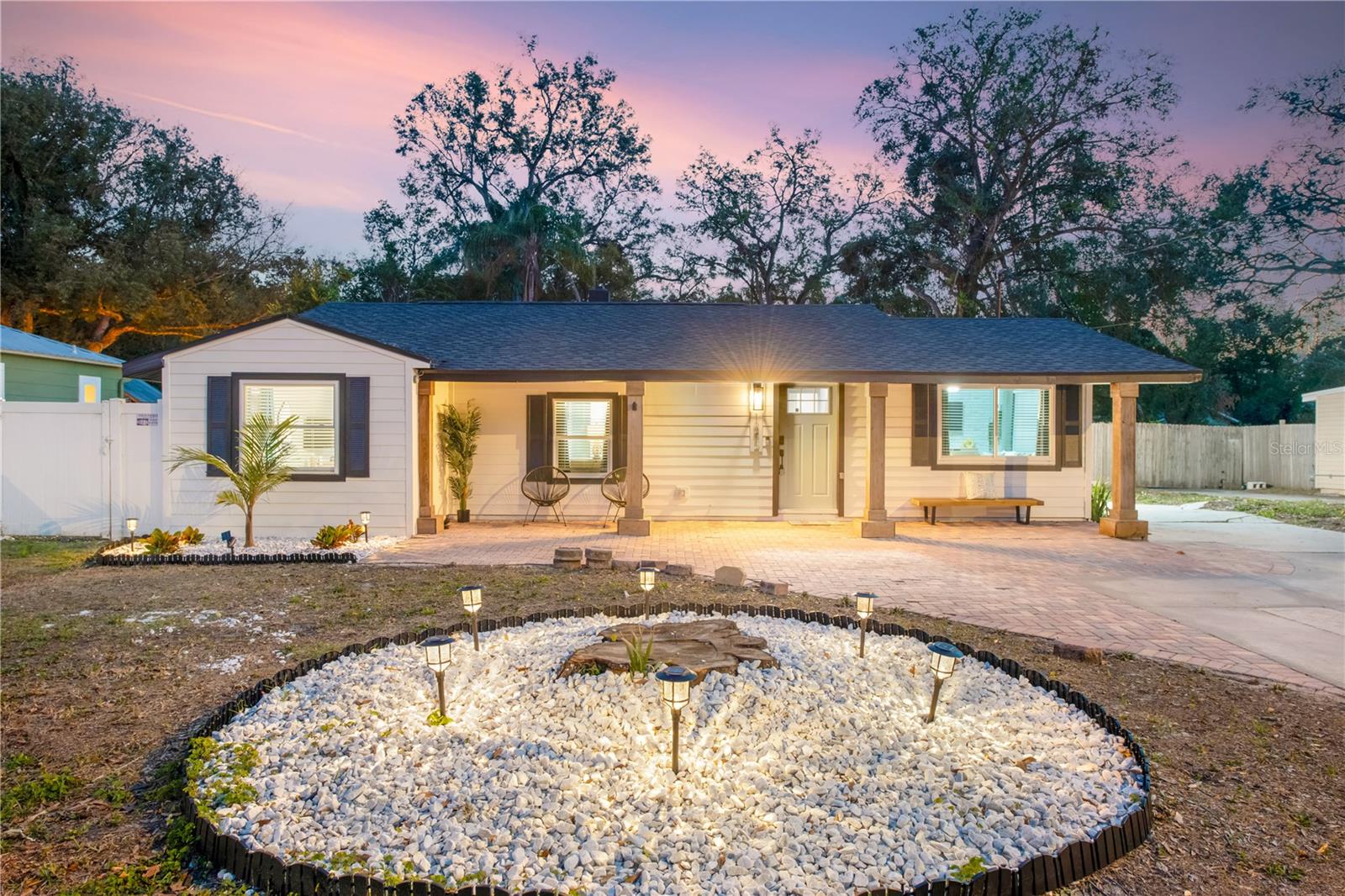 Image 42 of 42 For 1215 North Street