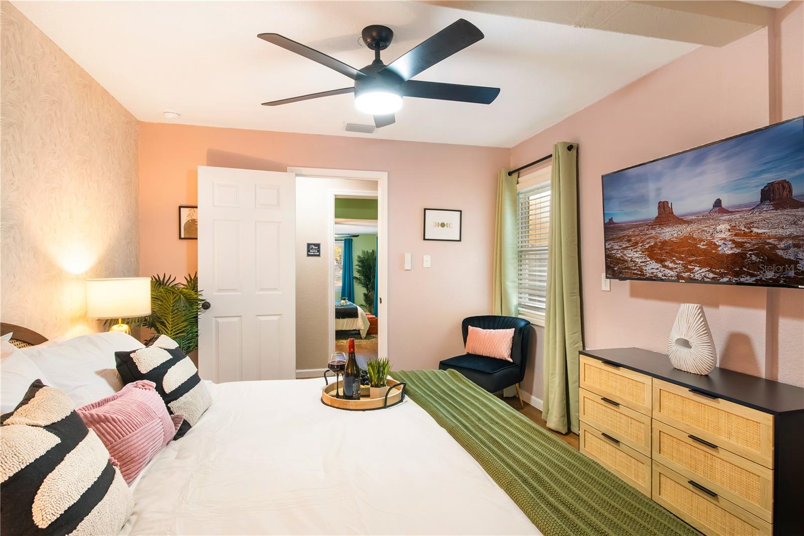 Image 9 of 42 For 1215 North Street