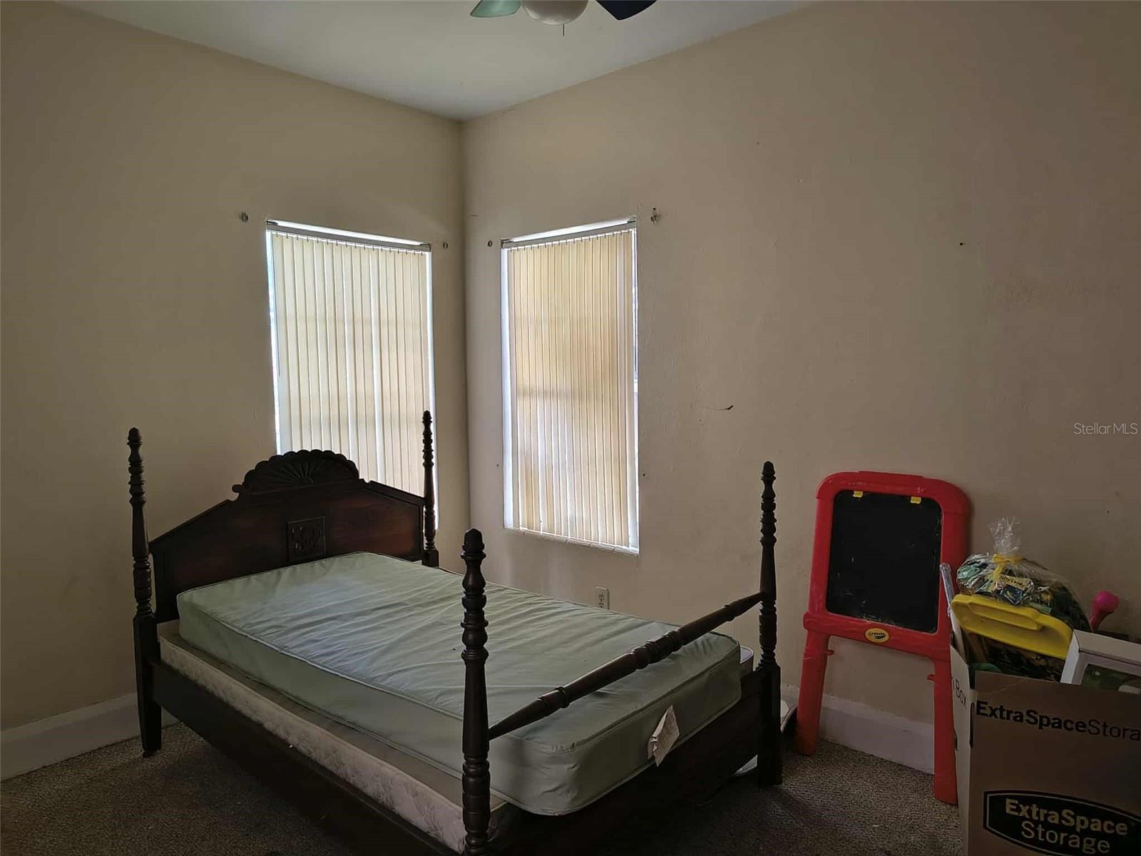 Image 14 of 30 For 15 Lake Howard Drive Nw