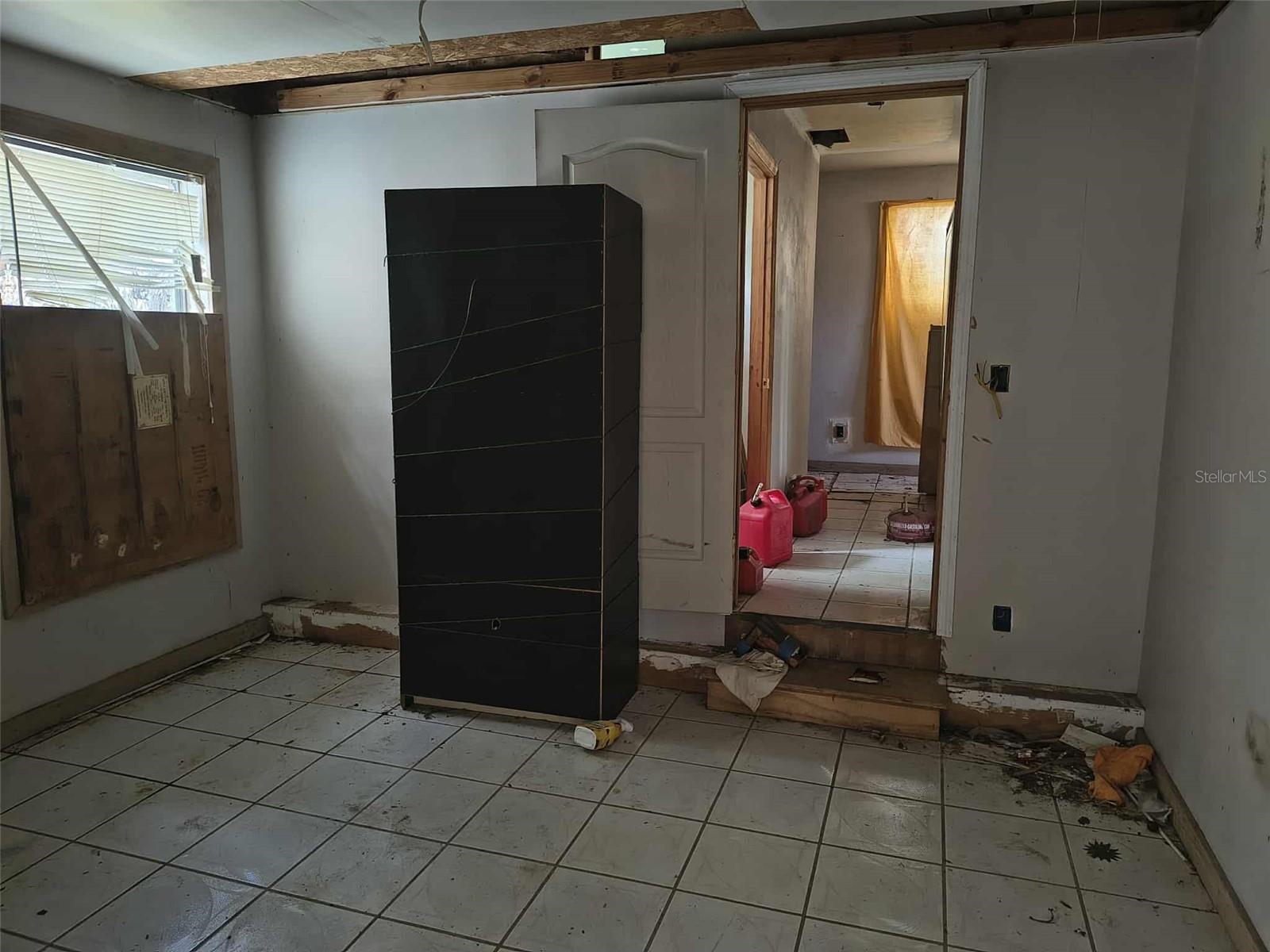 Image 25 of 30 For 15 Lake Howard Drive Nw