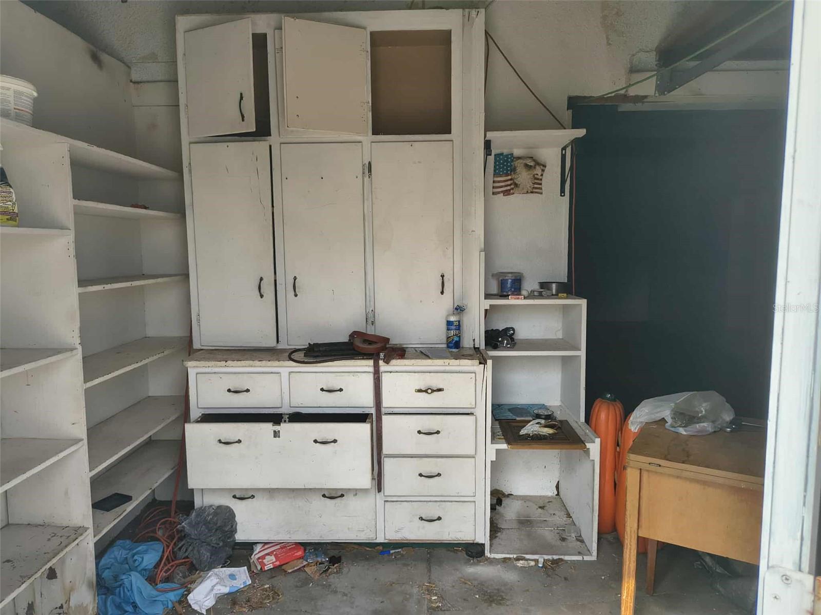 Image 27 of 30 For 15 Lake Howard Drive Nw