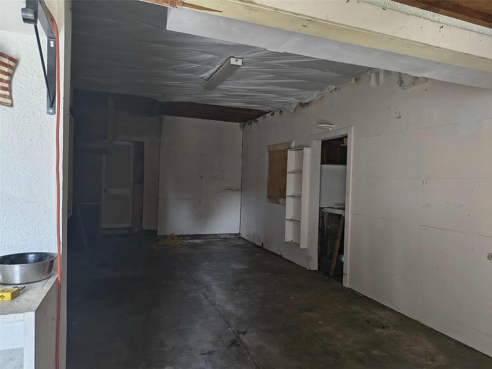 Image 29 of 30 For 15 Lake Howard Drive Nw