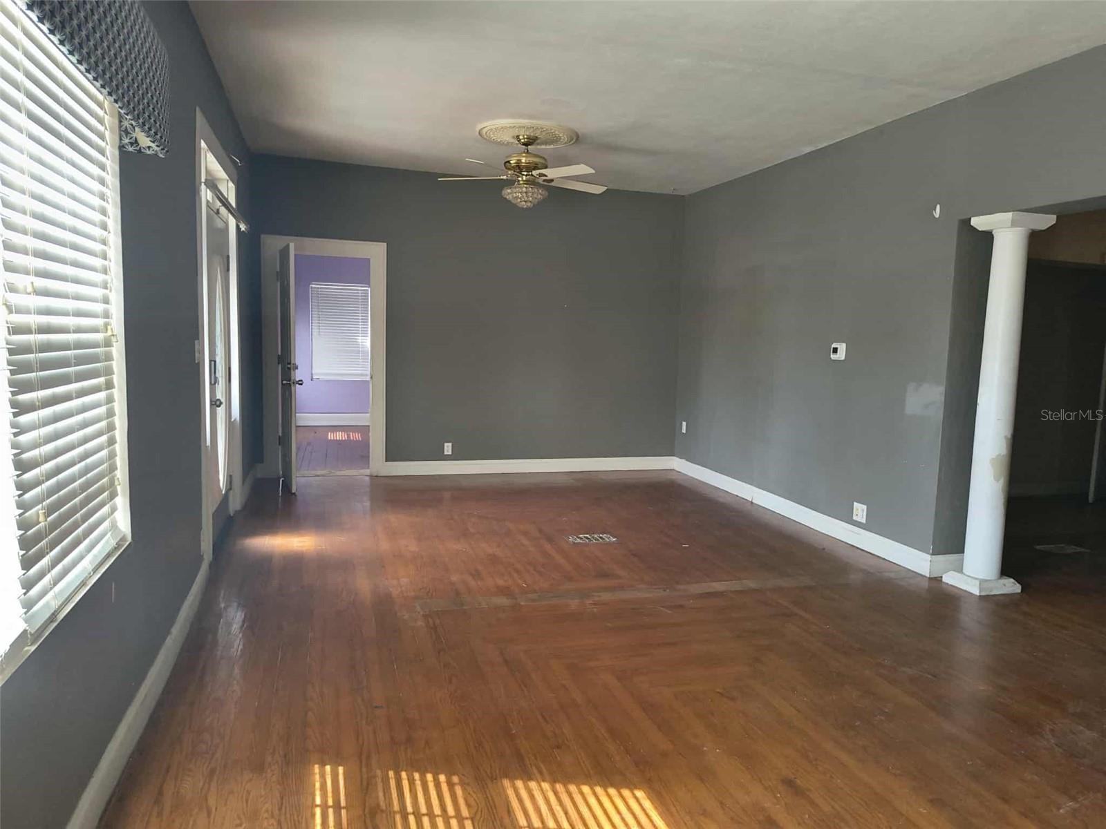 Image 6 of 30 For 15 Lake Howard Drive Nw