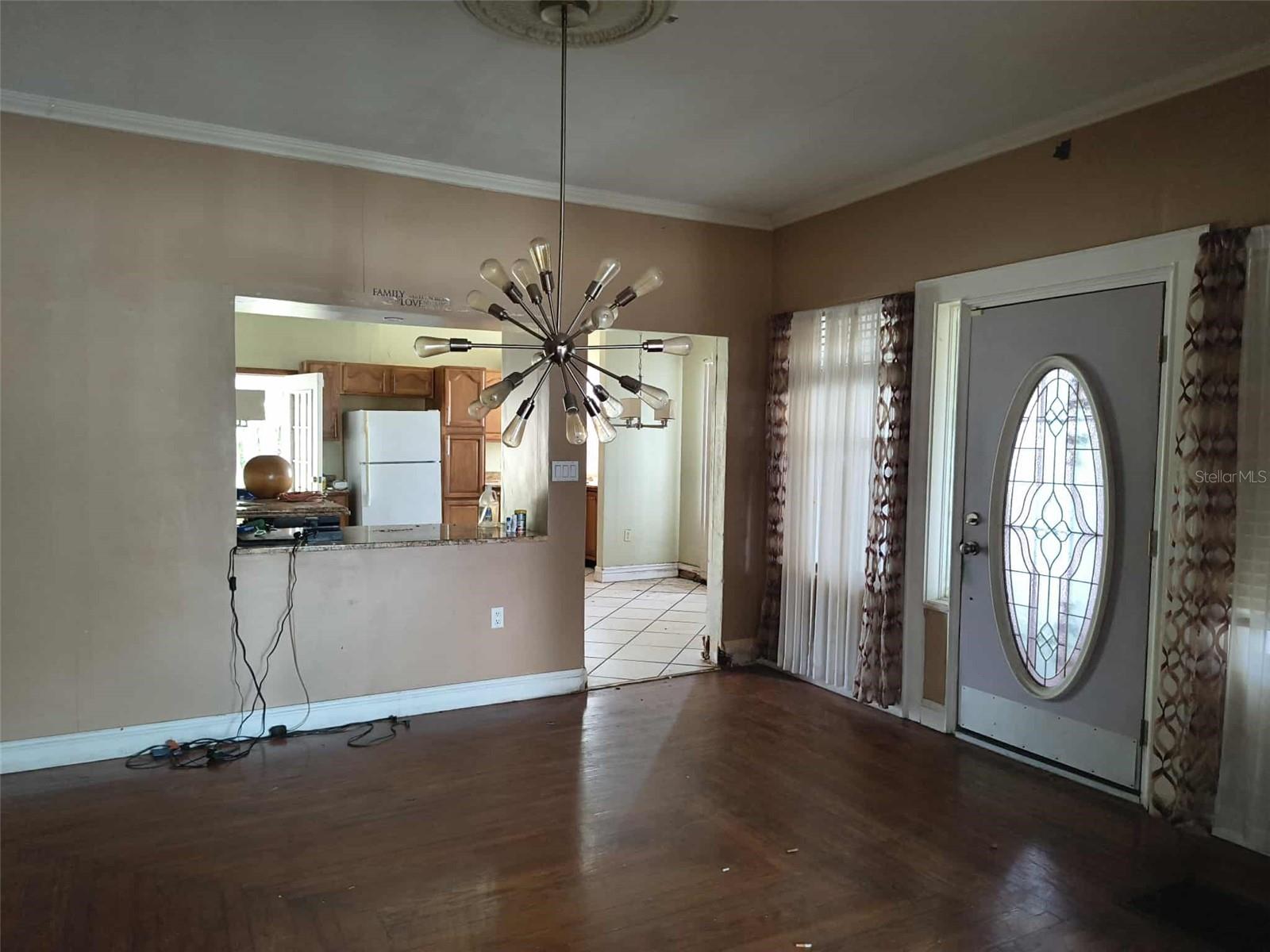 Image 7 of 30 For 15 Lake Howard Drive Nw