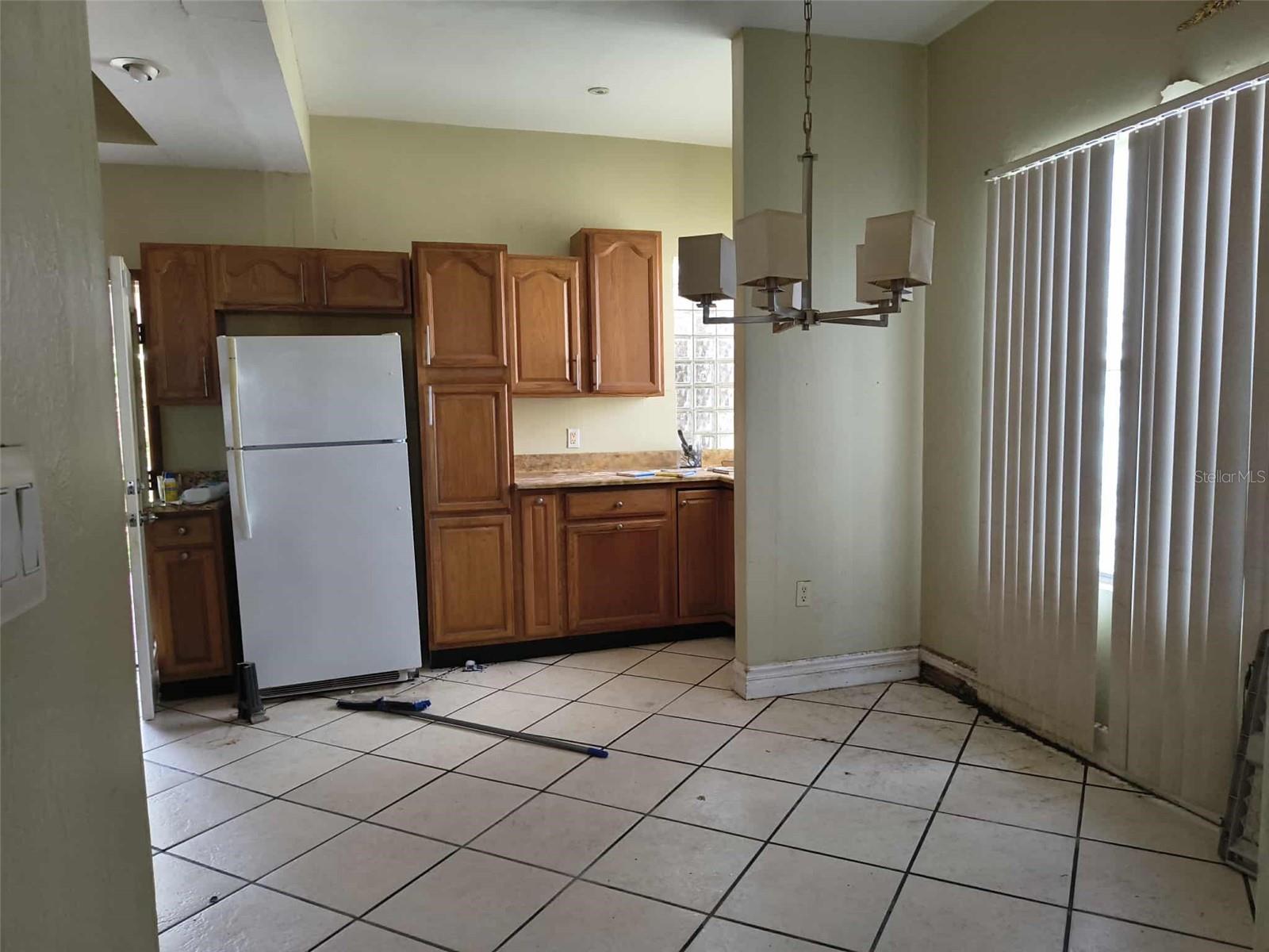 Image 8 of 30 For 15 Lake Howard Drive Nw