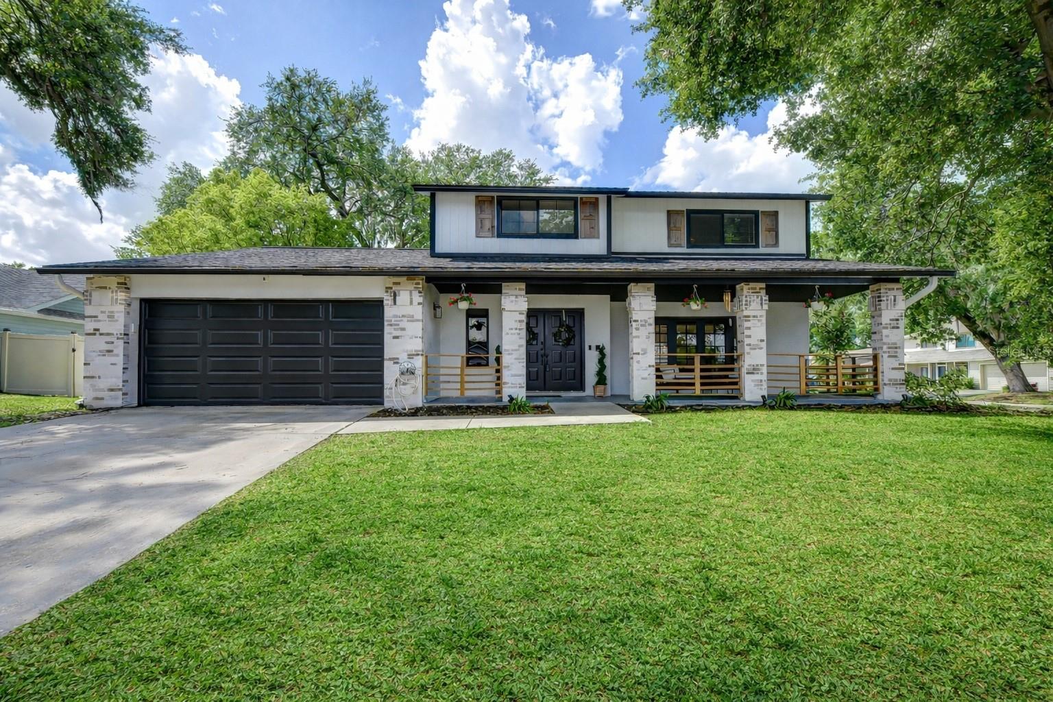 Details for 819 Bluegrass Lane, BRANDON, FL 33510