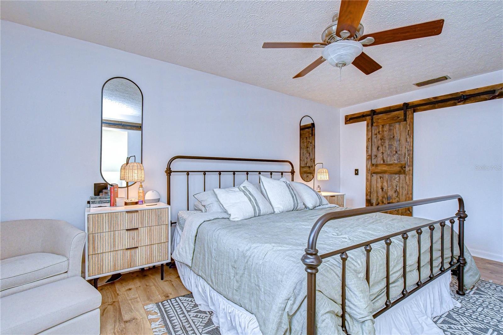 Image 18 of 32 For 819 Bluegrass Lane