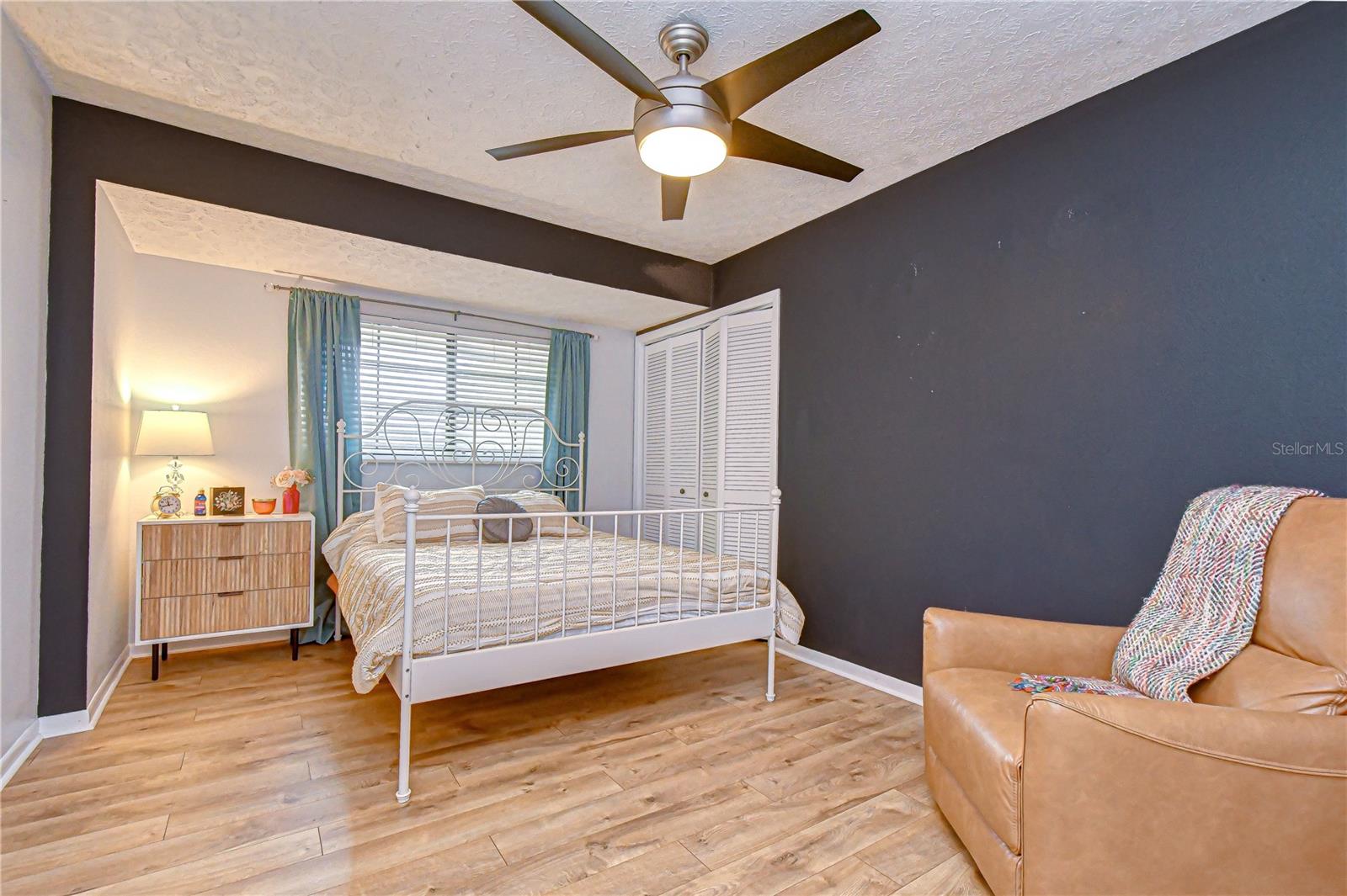 Image 24 of 32 For 819 Bluegrass Lane