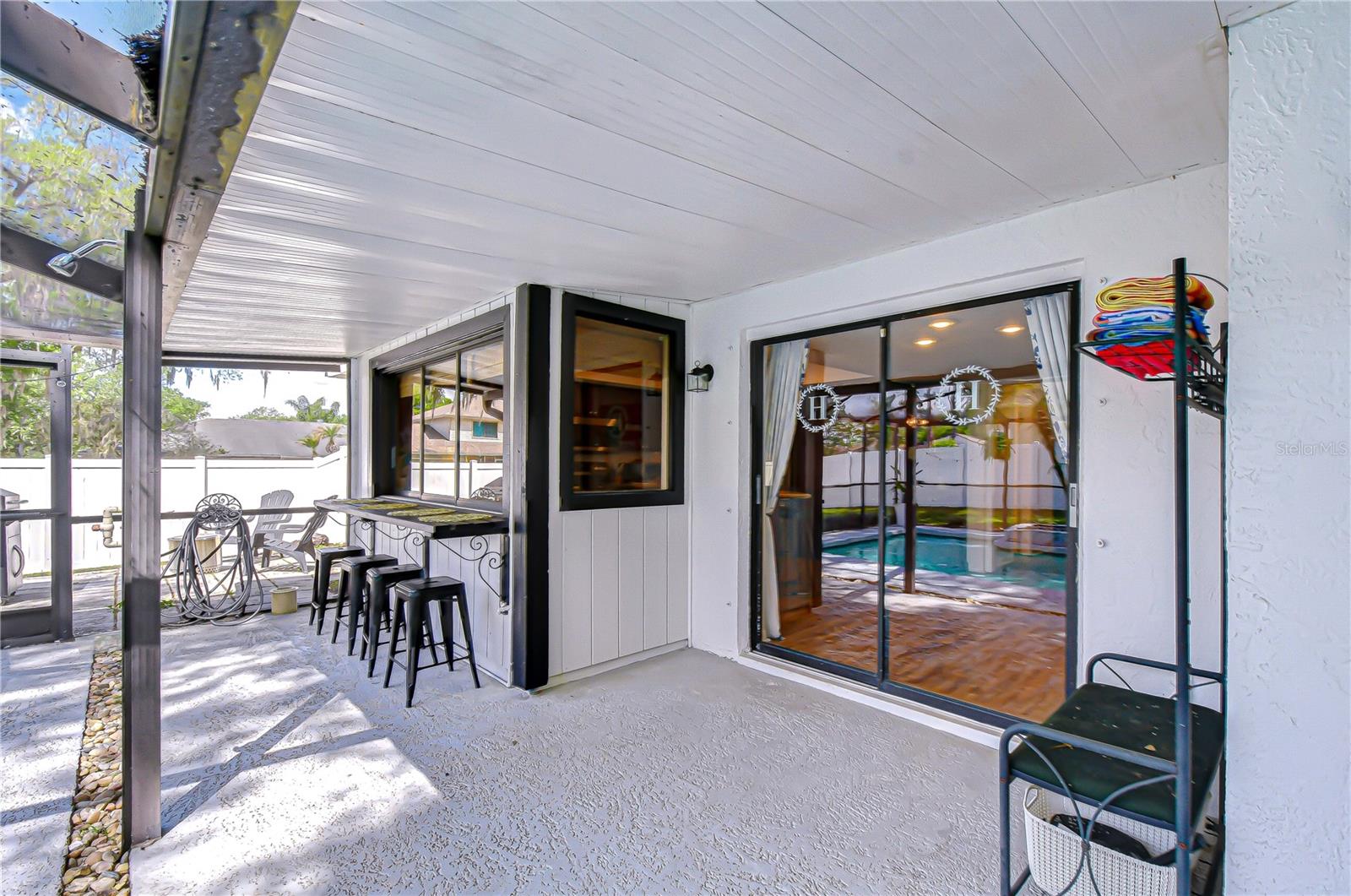 Image 25 of 32 For 819 Bluegrass Lane