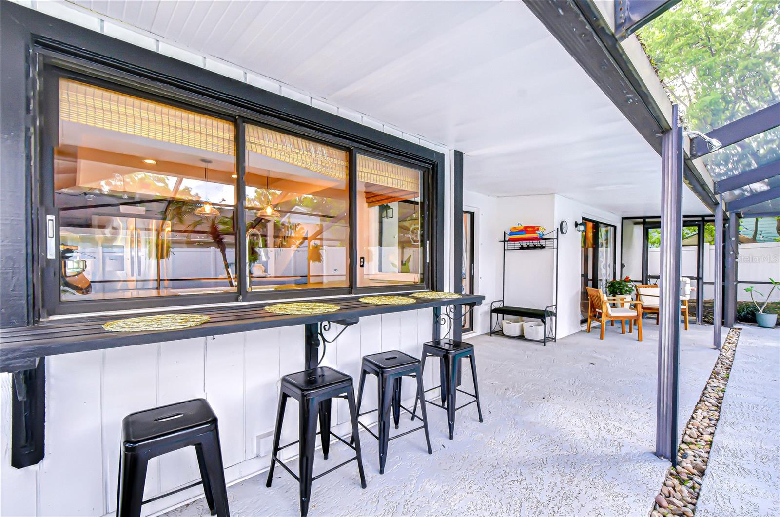 Image 26 of 32 For 819 Bluegrass Lane