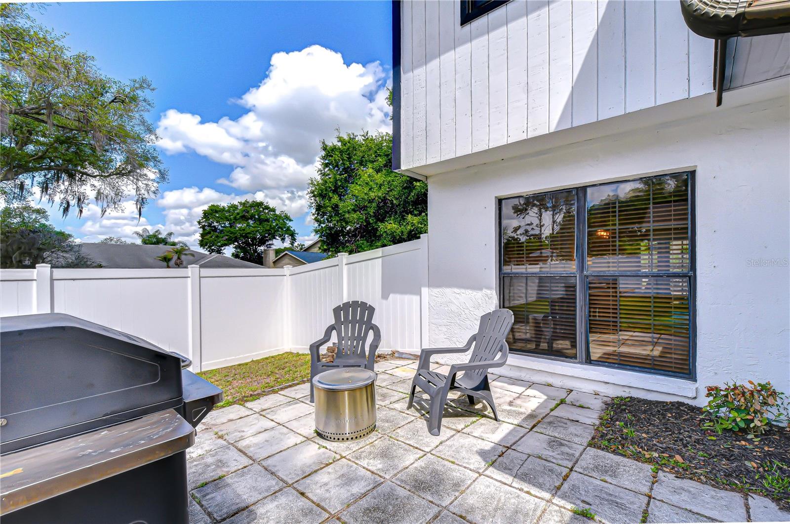 Image 30 of 32 For 819 Bluegrass Lane