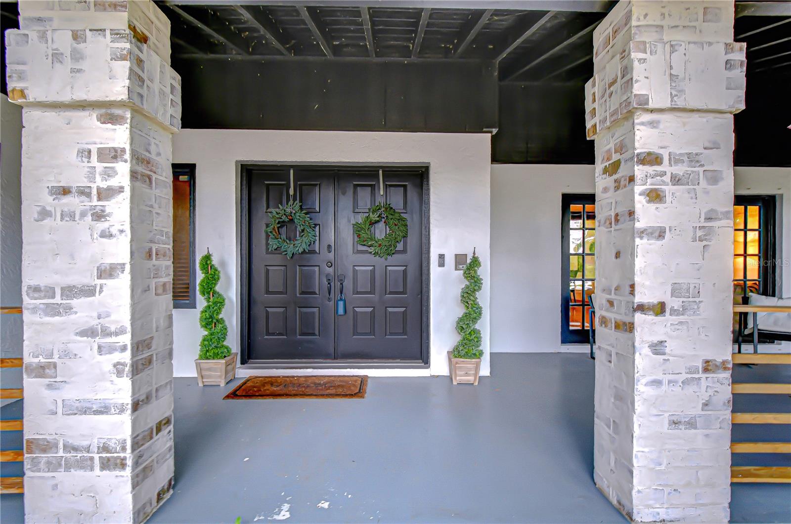 Image 31 of 32 For 819 Bluegrass Lane