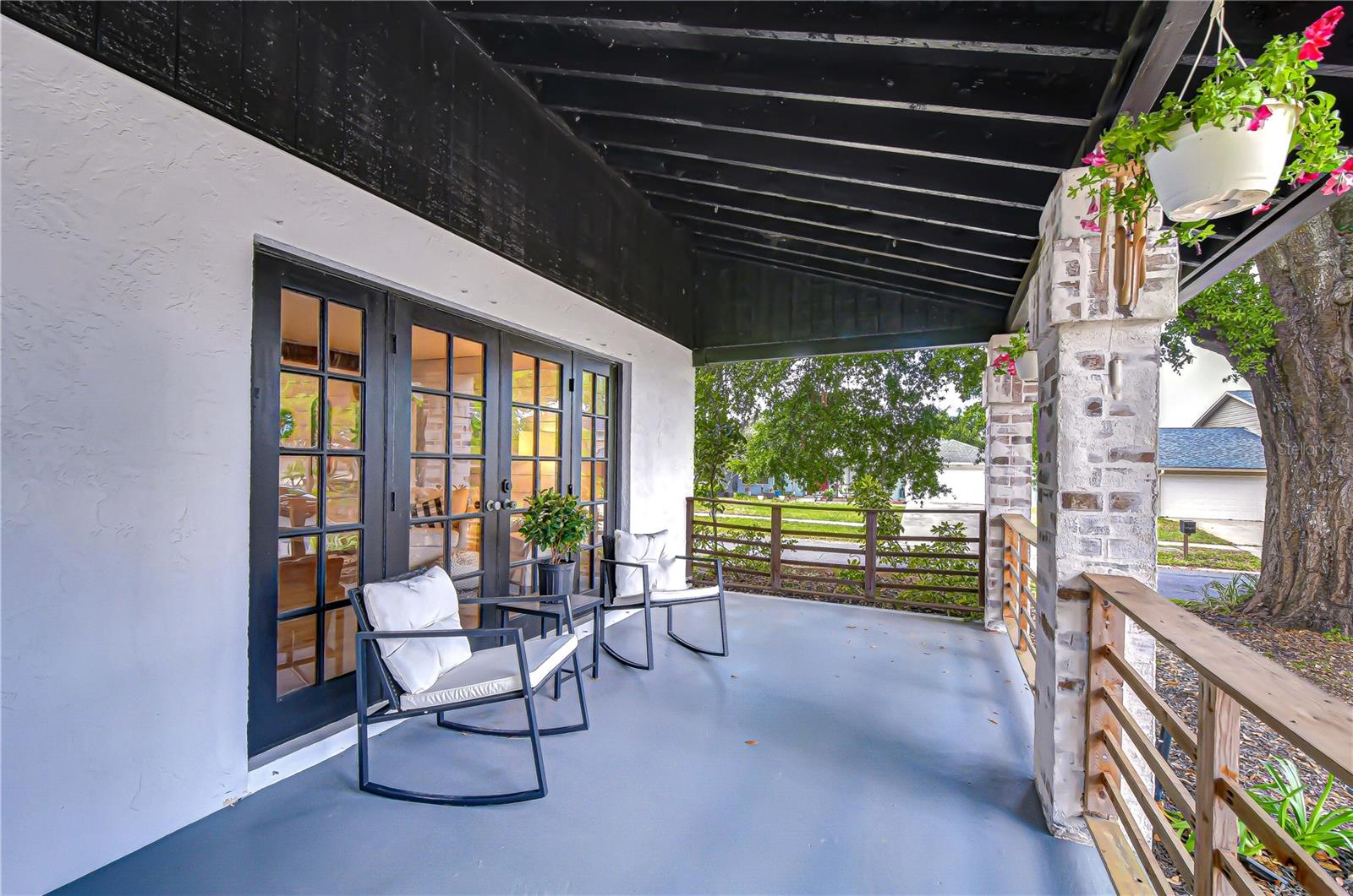 Image 32 of 32 For 819 Bluegrass Lane