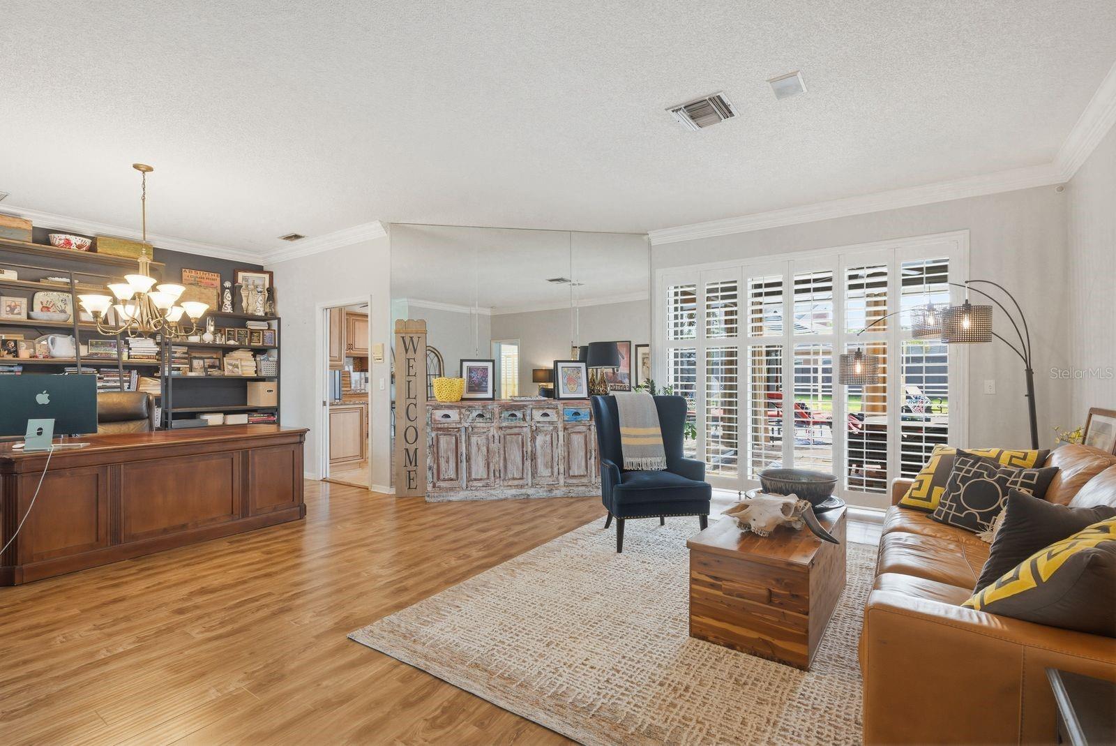 Image 10 of 65 For 2016 Swan Lane