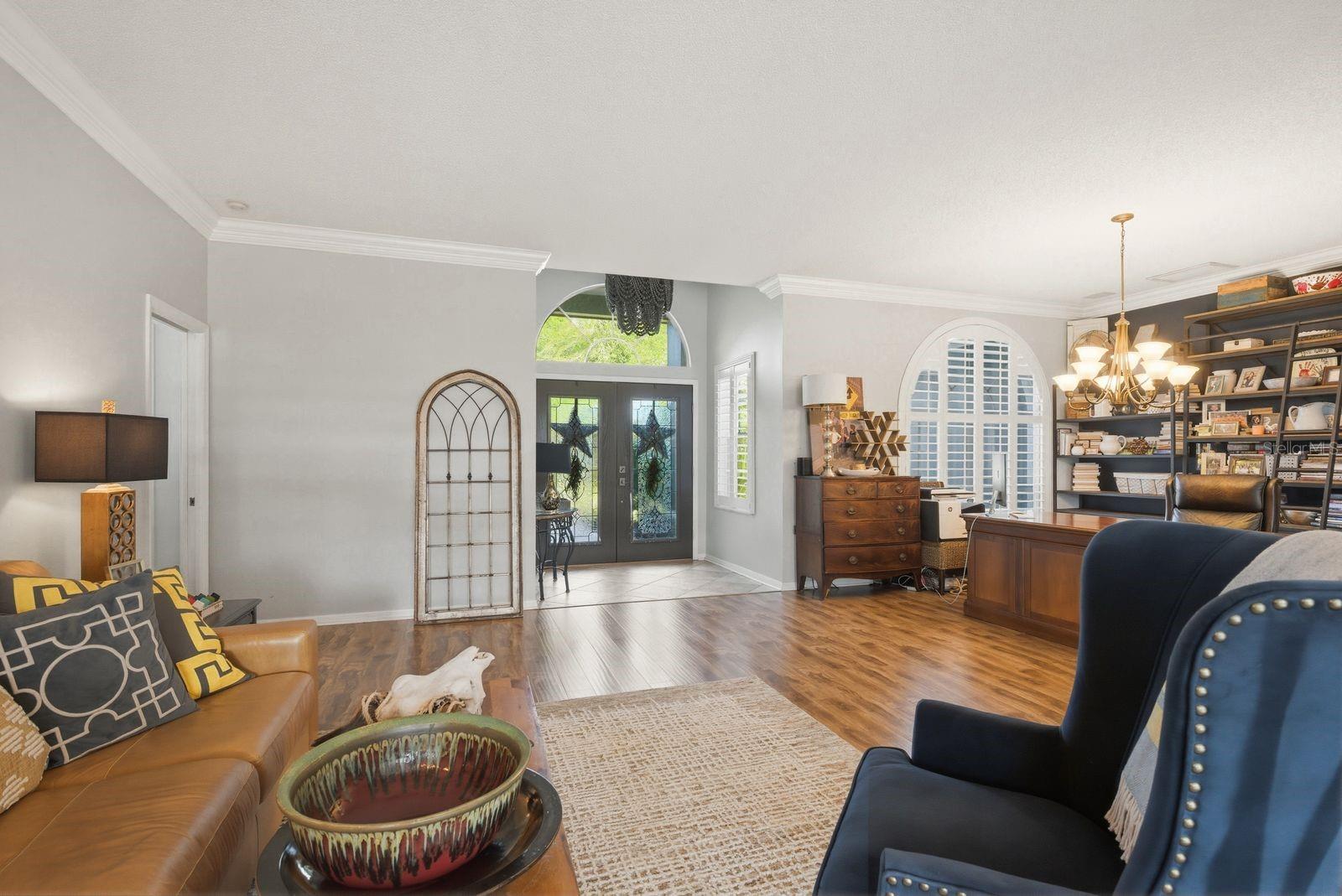 Image 11 of 65 For 2016 Swan Lane