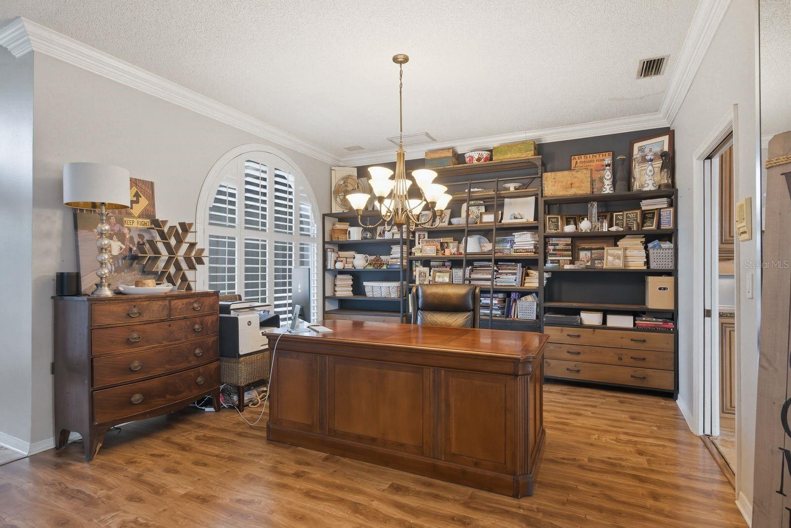 Image 12 of 65 For 2016 Swan Lane