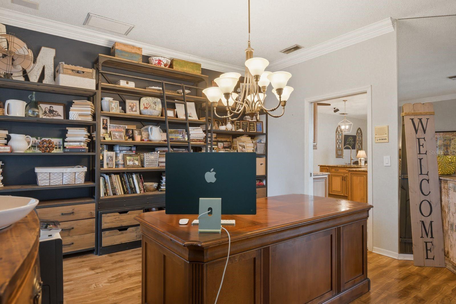 Image 13 of 65 For 2016 Swan Lane