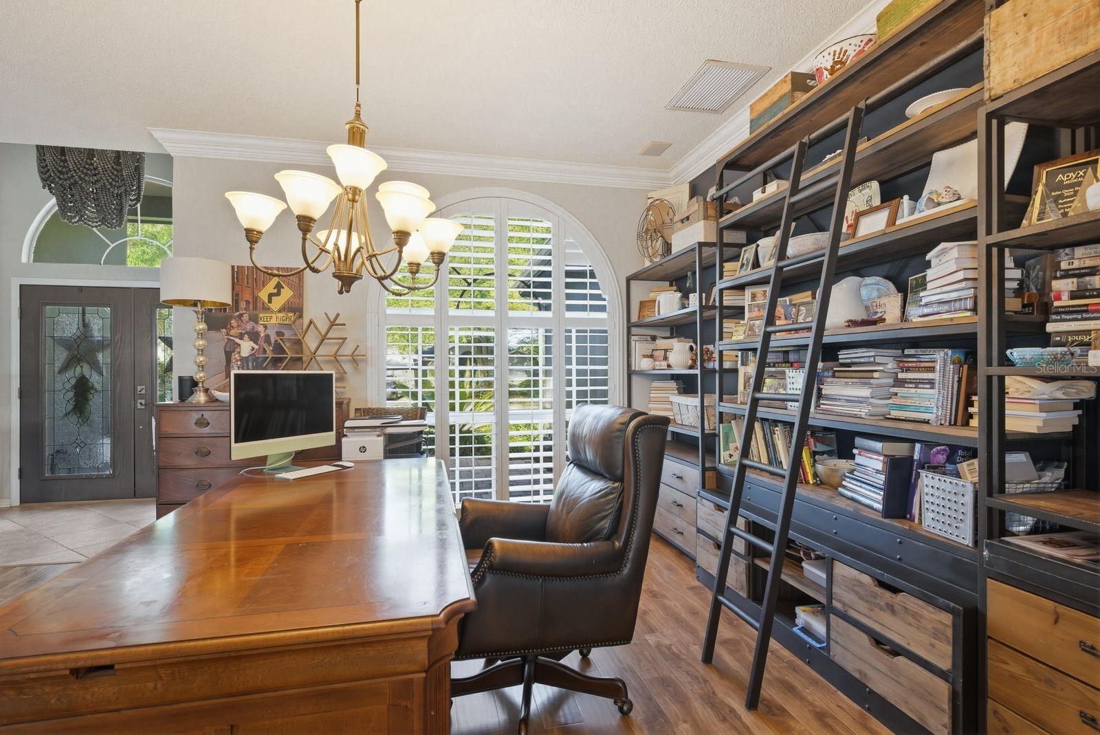 Image 14 of 65 For 2016 Swan Lane