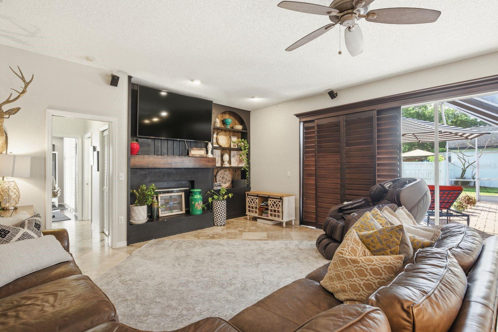 Image 16 of 65 For 2016 Swan Lane