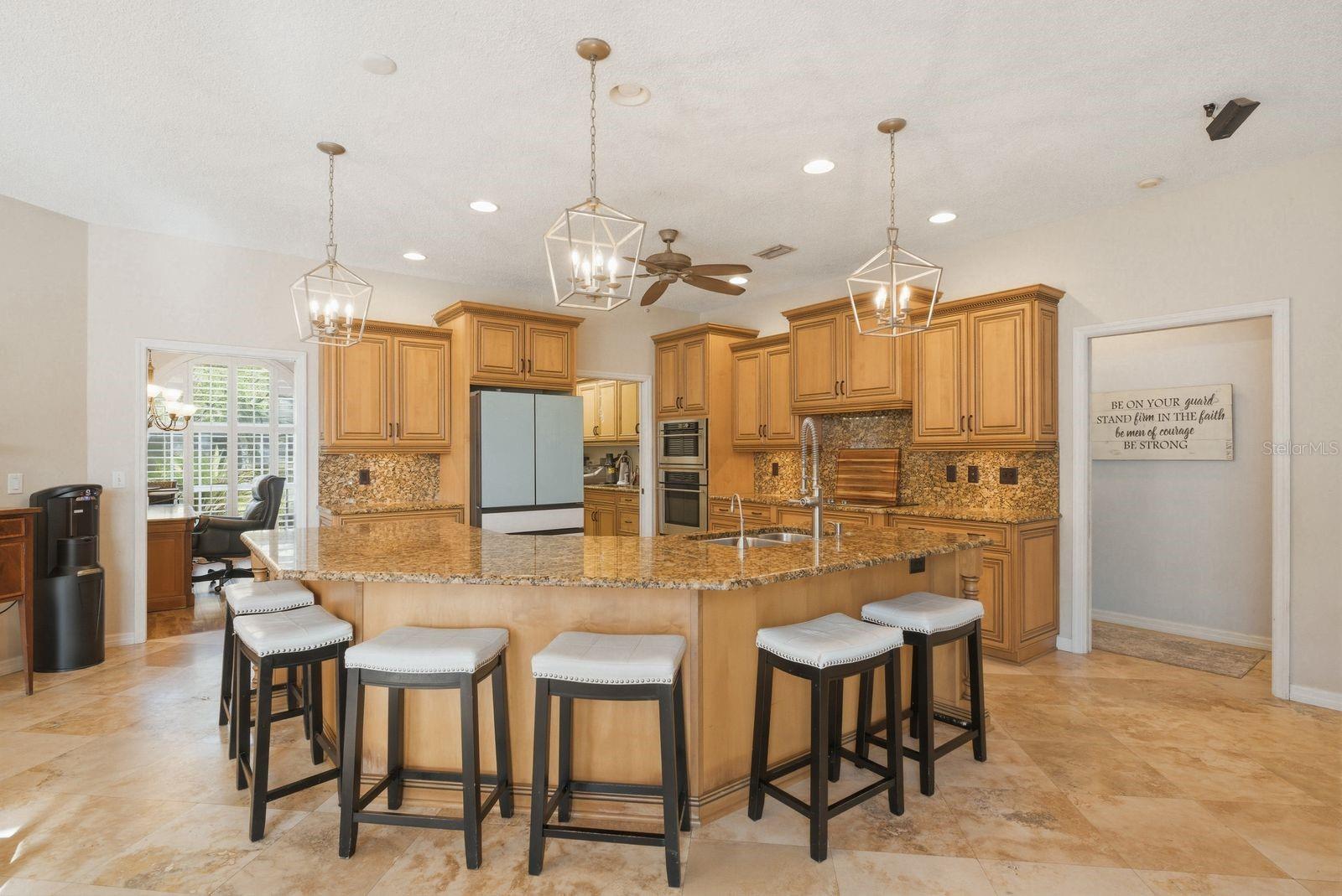 Image 19 of 65 For 2016 Swan Lane