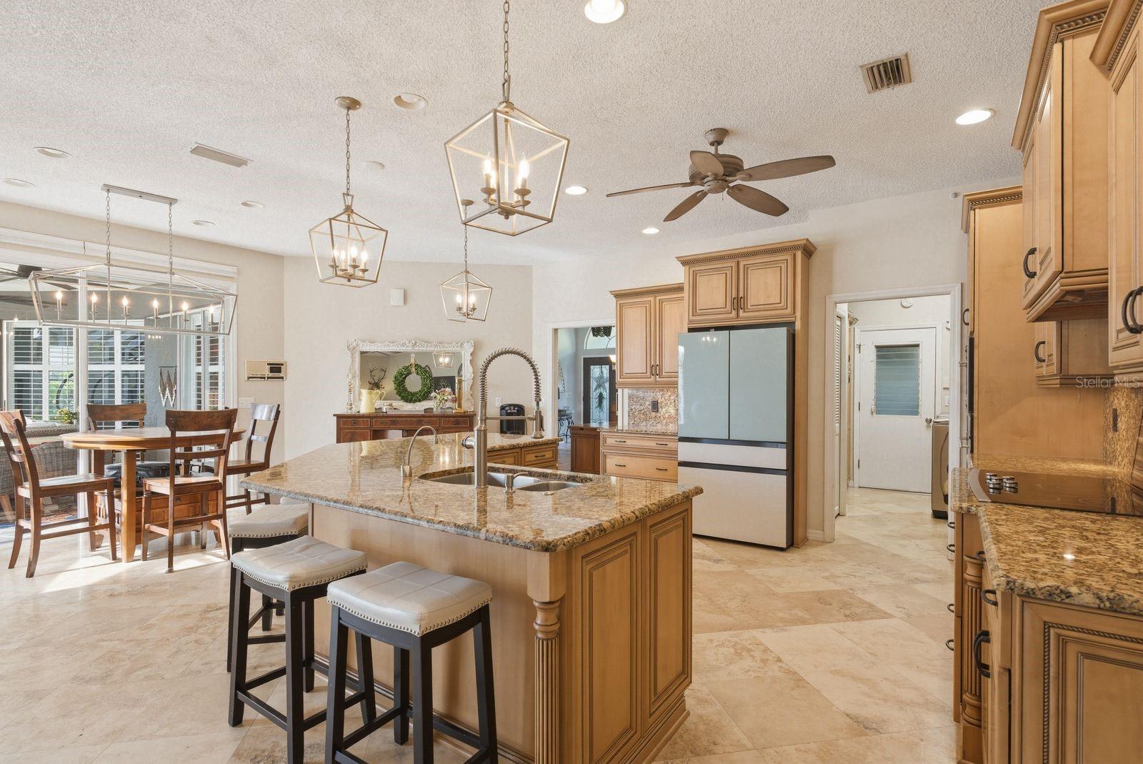 Image 20 of 65 For 2016 Swan Lane