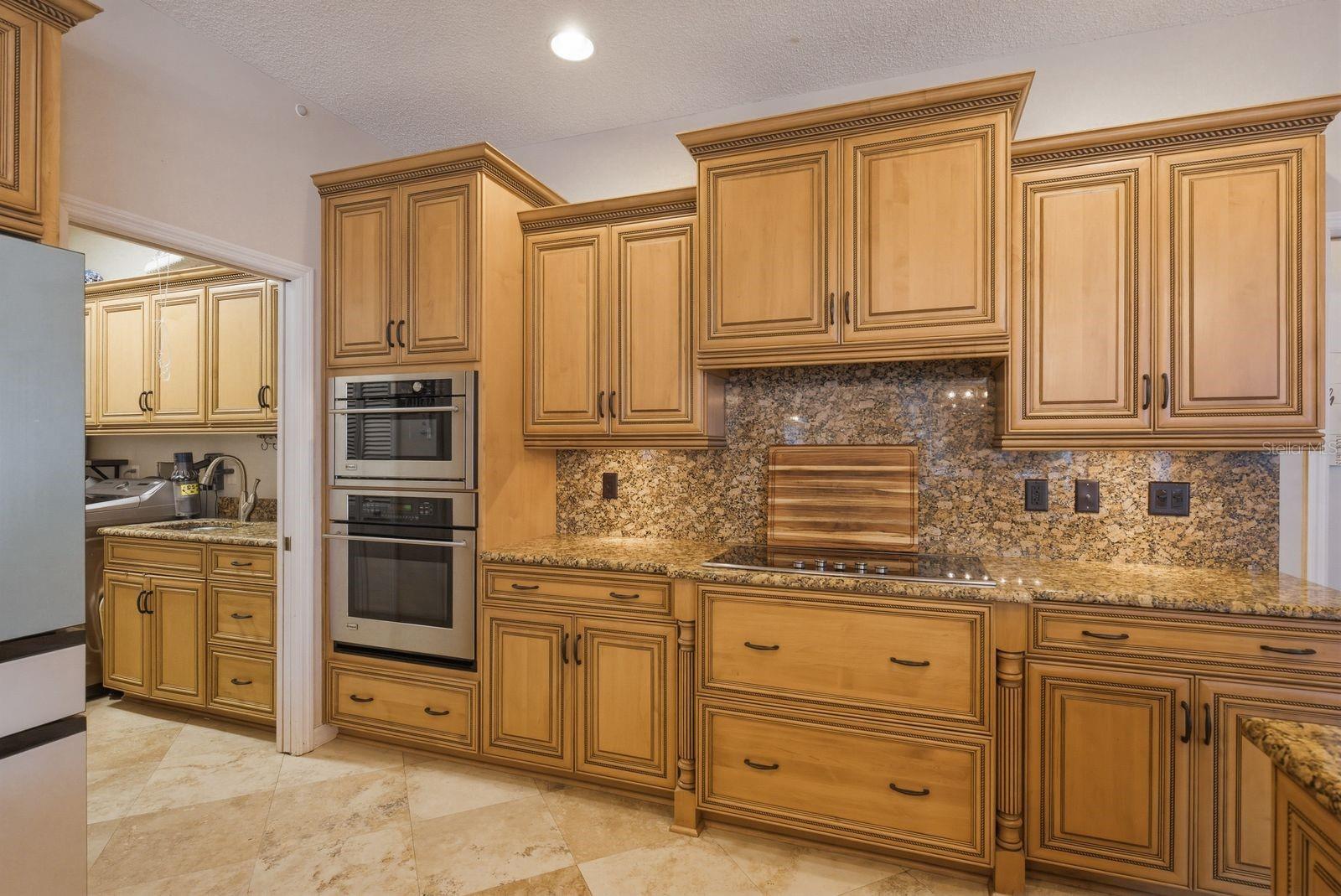 Image 21 of 65 For 2016 Swan Lane