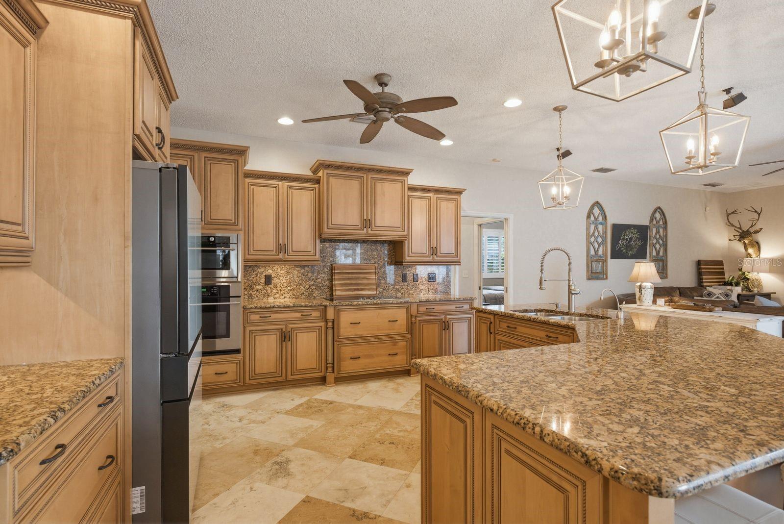 Image 22 of 65 For 2016 Swan Lane