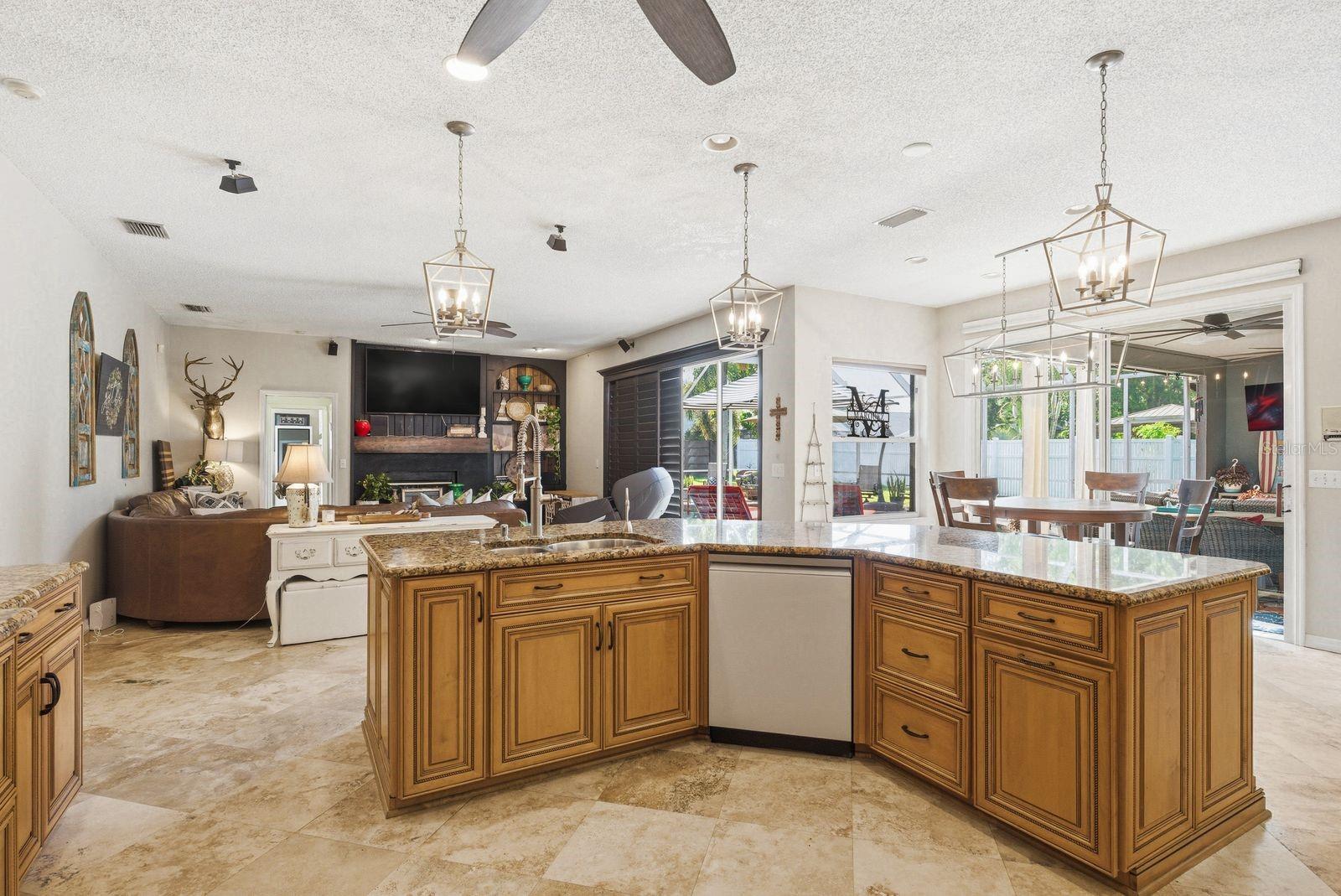 Image 23 of 65 For 2016 Swan Lane