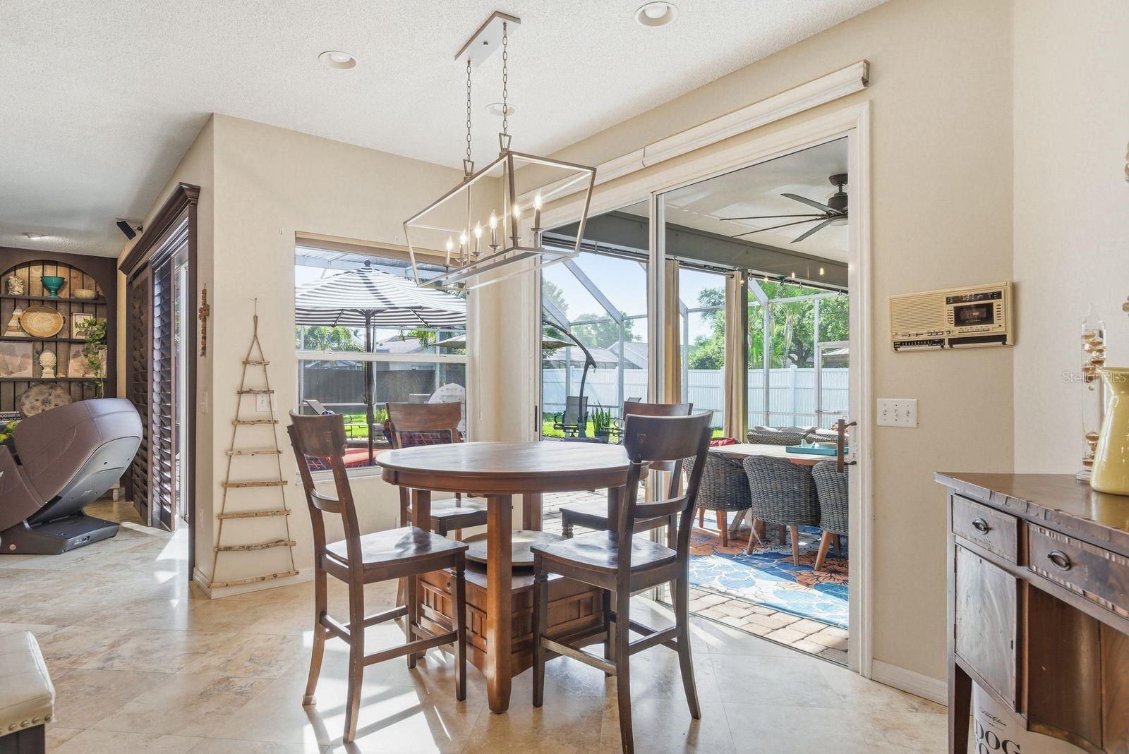 Image 24 of 65 For 2016 Swan Lane