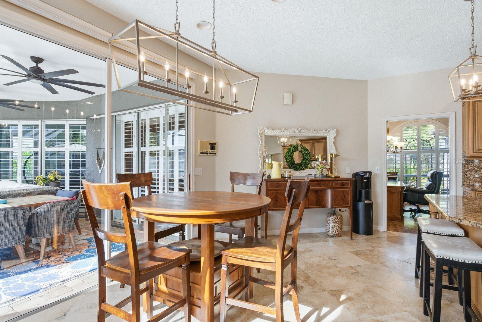 Image 26 of 65 For 2016 Swan Lane