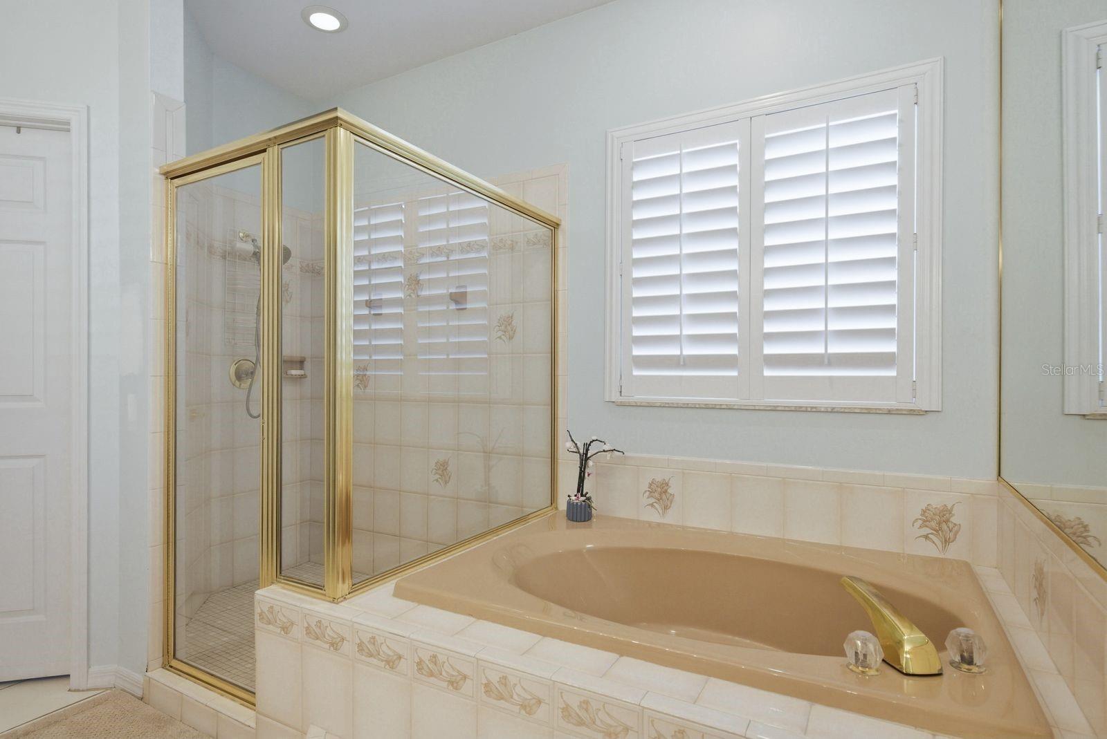 Image 30 of 65 For 2016 Swan Lane