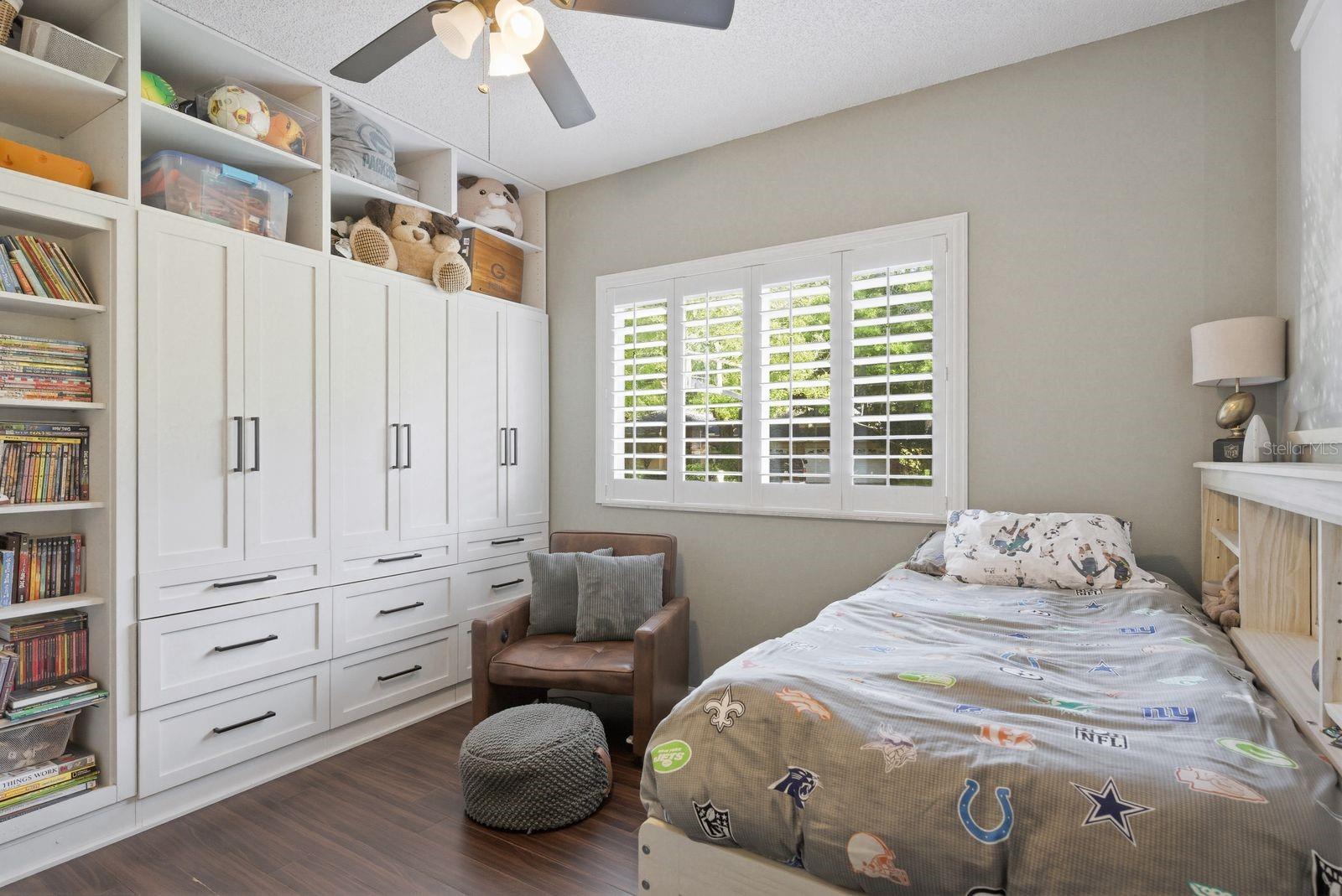 Image 31 of 65 For 2016 Swan Lane