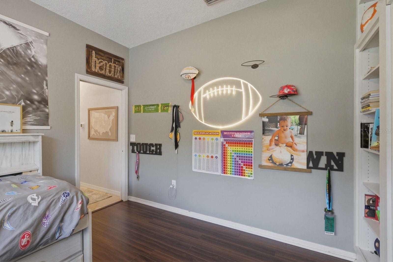 Image 32 of 65 For 2016 Swan Lane