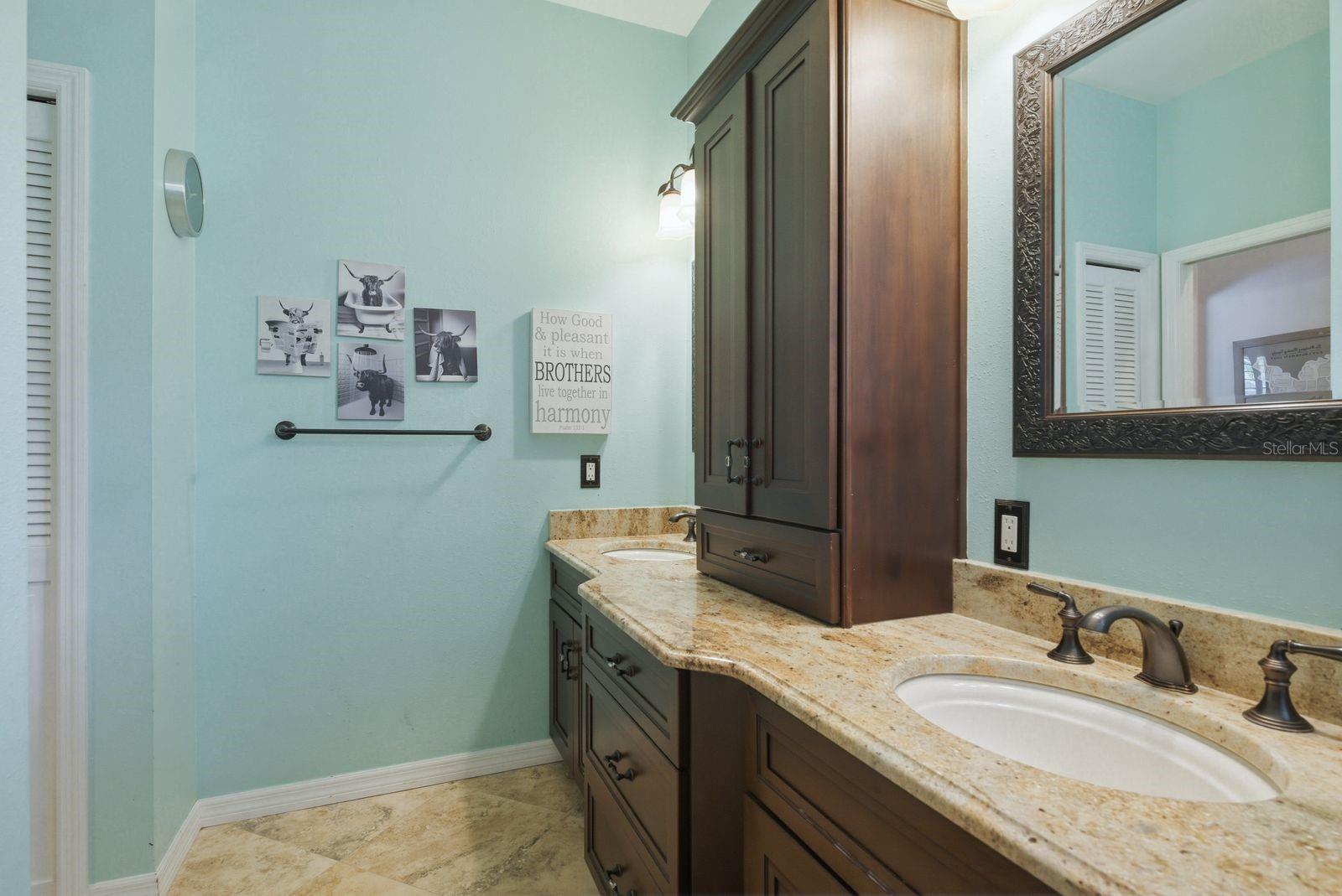 Image 33 of 65 For 2016 Swan Lane