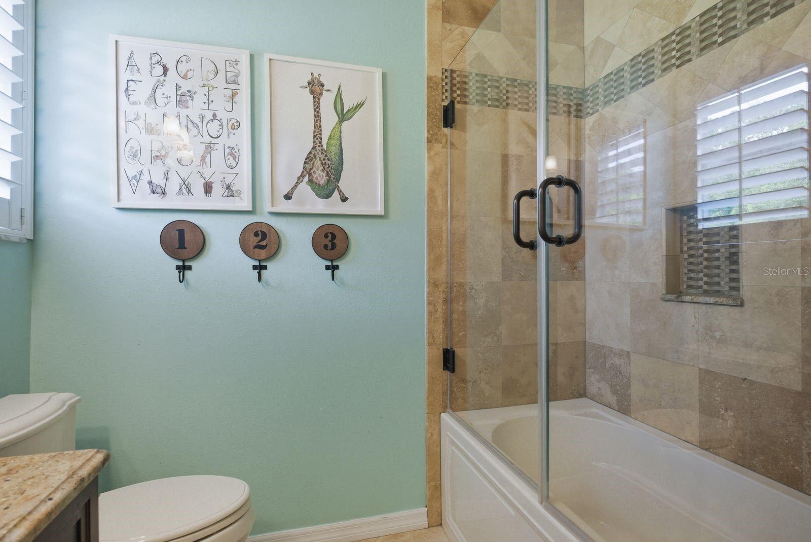 Image 34 of 65 For 2016 Swan Lane