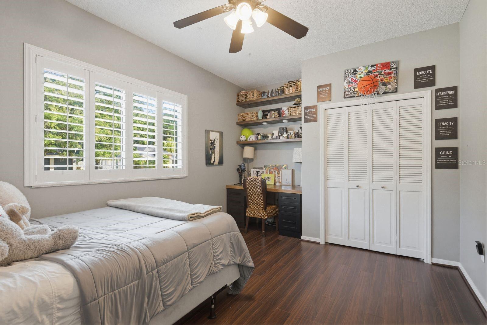 Image 35 of 65 For 2016 Swan Lane