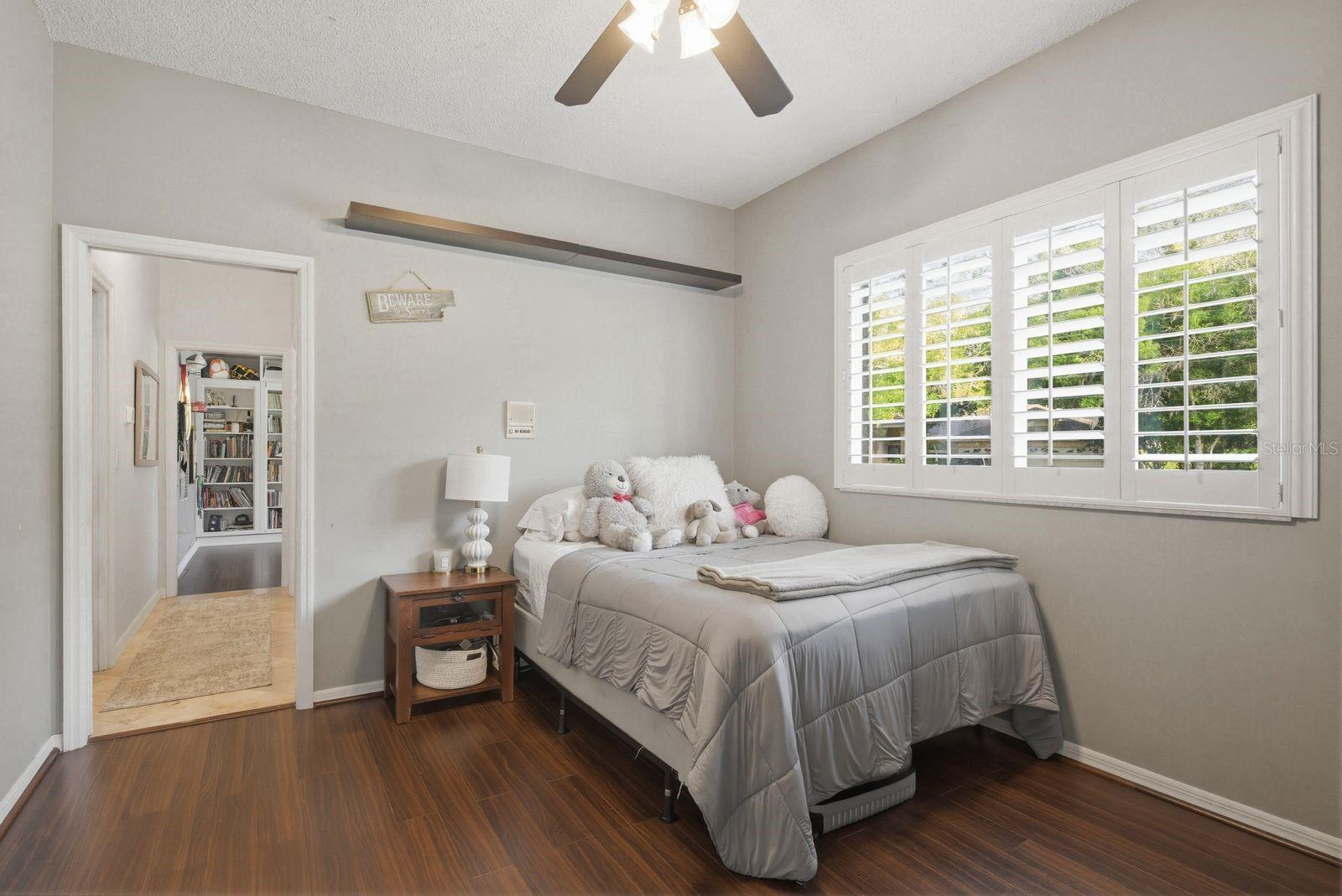 Image 36 of 65 For 2016 Swan Lane