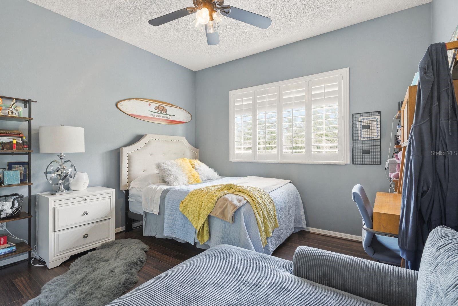 Image 37 of 65 For 2016 Swan Lane