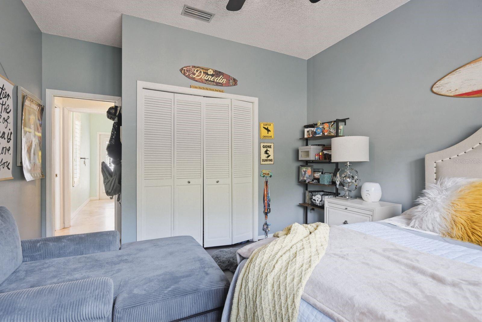 Image 38 of 65 For 2016 Swan Lane