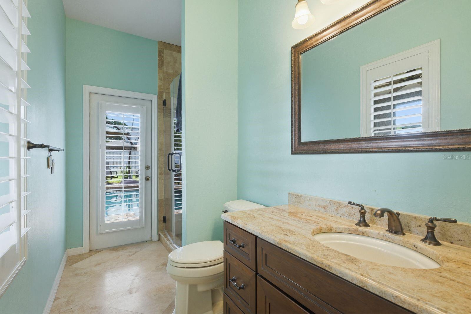 Image 39 of 65 For 2016 Swan Lane